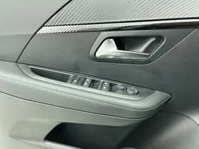 Peugeot 208 1.2 Hybrid 100PK Automaat Allure thumbnail 17