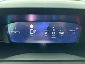 Peugeot 208 1.2 Hybrid 100PK Automaat Allure thumbnail 18