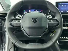 Peugeot 208 1.2 Hybrid 100PK Automaat Allure thumbnail 19