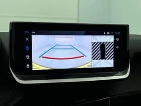 Peugeot 208 1.2 Hybrid 100PK Automaat Allure thumbnail 20