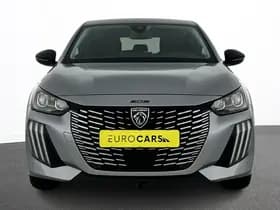 Peugeot 208 1.2 Hybrid 100PK Automaat Allure thumbnail 3