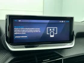 Peugeot 208 1.2 Hybrid 100PK Automaat Allure thumbnail 22