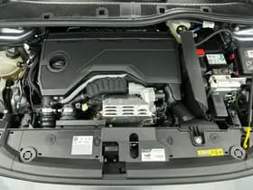 Peugeot 208 1.2 Hybrid 100PK Automaat Allure thumbnail 23