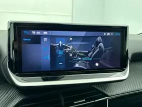 Peugeot 208 1.2 Hybrid 100PK Automaat Allure thumbnail 24