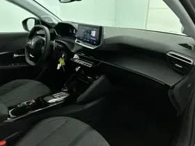 Peugeot 208 1.2 Hybrid 100PK Automaat Allure thumbnail 25