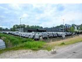 Peugeot 208 1.2 Hybrid 100PK Automaat Allure thumbnail 30