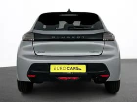 Peugeot 208 1.2 Hybrid 100PK Automaat Allure thumbnail 5