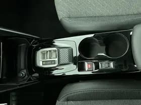 Peugeot 208 1.2 Hybrid 100PK Automaat Allure thumbnail 9