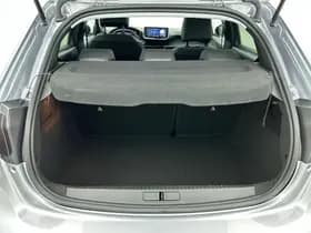 Peugeot 208 1.2 Hybrid 100PK Automaat Allure thumbnail 10