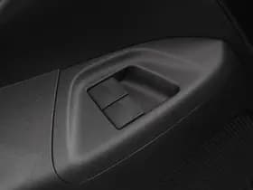 Peugeot 108 1.0 e-VTi Active thumbnail 11