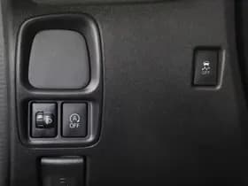 Peugeot 108 1.0 e-VTi Active thumbnail 12