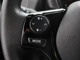 Peugeot 108 1.0 e-VTi Active thumbnail 13