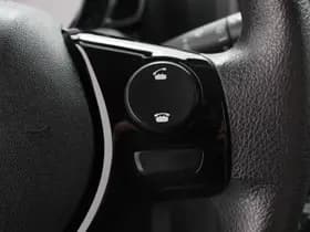 Peugeot 108 1.0 e-VTi Active thumbnail 15