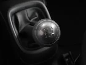 Peugeot 108 1.0 e-VTi Active thumbnail 18