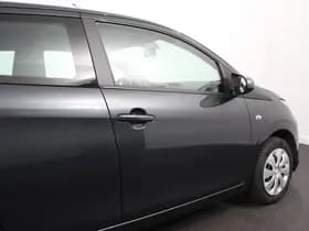 Peugeot 108 1.0 e-VTi Active thumbnail 19
