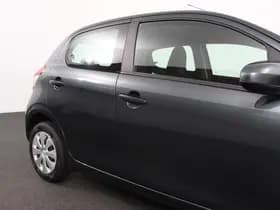 Peugeot 108 1.0 e-VTi Active thumbnail 20