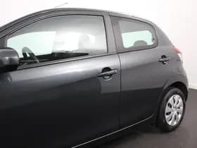 Peugeot 108 1.0 e-VTi Active thumbnail 21