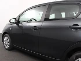 Peugeot 108 1.0 e-VTi Active thumbnail 22