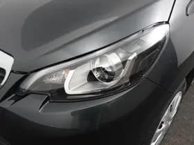 Peugeot 108 1.0 e-VTi Active thumbnail 23