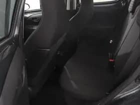 Peugeot 108 1.0 e-VTi Active thumbnail 25