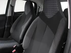 Peugeot 108 1.0 e-VTi Active thumbnail 27