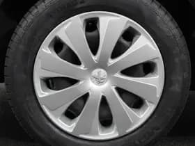 Peugeot 108 1.0 e-VTi Active thumbnail 4