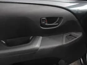 Peugeot 108 1.0 e-VTi Active thumbnail 10