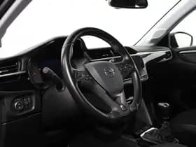 Opel Corsa 1.2 turbo 102pk Elegance thumbnail 2