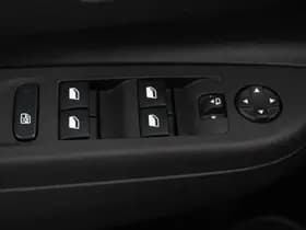 Opel Corsa 1.2 turbo 102pk Elegance thumbnail 11