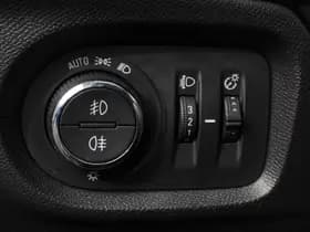 Opel Corsa 1.2 turbo 102pk Elegance thumbnail 12