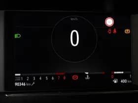 Opel Corsa 1.2 turbo 102pk Elegance thumbnail 13