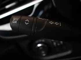 Opel Corsa 1.2 turbo 102pk Elegance thumbnail 14