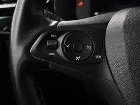 Opel Corsa 1.2 turbo 102pk Elegance thumbnail 15