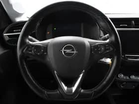 Opel Corsa 1.2 turbo 102pk Elegance thumbnail 16