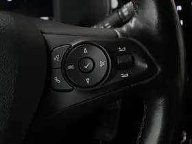 Opel Corsa 1.2 turbo 102pk Elegance thumbnail 17