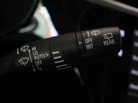 Opel Corsa 1.2 turbo 102pk Elegance thumbnail 18