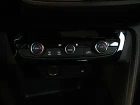 Opel Corsa 1.2 turbo 102pk Elegance thumbnail 19