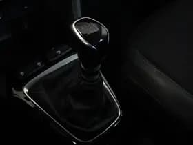 Opel Corsa 1.2 turbo 102pk Elegance thumbnail 20