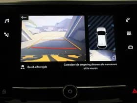 Opel Corsa 1.2 turbo 102pk Elegance thumbnail 3