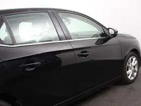 Opel Corsa 1.2 turbo 102pk Elegance thumbnail 21