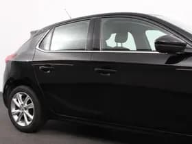 Opel Corsa 1.2 turbo 102pk Elegance thumbnail 22