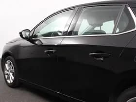 Opel Corsa 1.2 turbo 102pk Elegance thumbnail 24