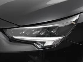 Opel Corsa 1.2 turbo 102pk Elegance thumbnail 25