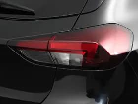 Opel Corsa 1.2 turbo 102pk Elegance thumbnail 26