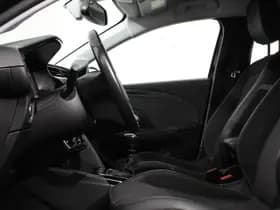 Opel Corsa 1.2 turbo 102pk Elegance thumbnail 27