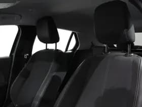 Opel Corsa 1.2 turbo 102pk Elegance thumbnail 28