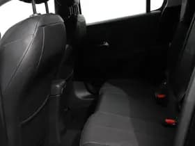 Opel Corsa 1.2 turbo 102pk Elegance thumbnail 29