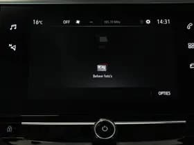 Opel Corsa 1.2 turbo 102pk Elegance thumbnail 30