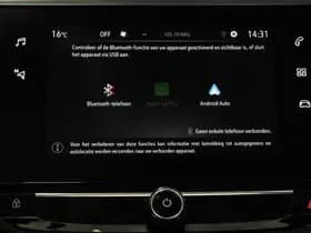 Opel Corsa 1.2 turbo 102pk Elegance thumbnail 31