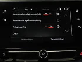 Opel Corsa 1.2 turbo 102pk Elegance thumbnail 32